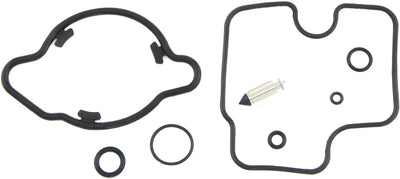 Keyster repair kit carburetator
