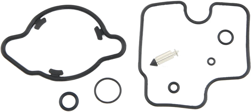 Carburatore del kit di riparazione del Keyster