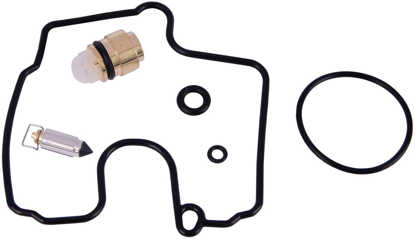 Kit riparazione carburatore Keyster kit riparazione carburatore keyste k-1042skm