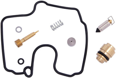 Carburatore del kit di riparazione del Keyster