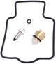 Keyster Eco Repair Kit Carburetor