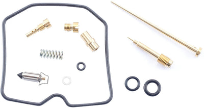 Carburatore del kit di riparazione del Keyster