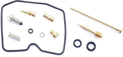 Carburatore del kit di riparazione del Keyster