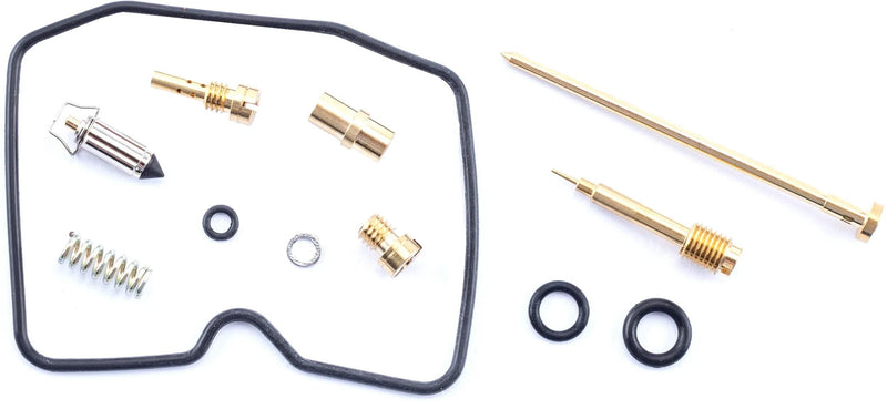 Carburatore del kit di riparazione del Keyster