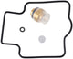 Keyster Eco Repair Kit Carburetor