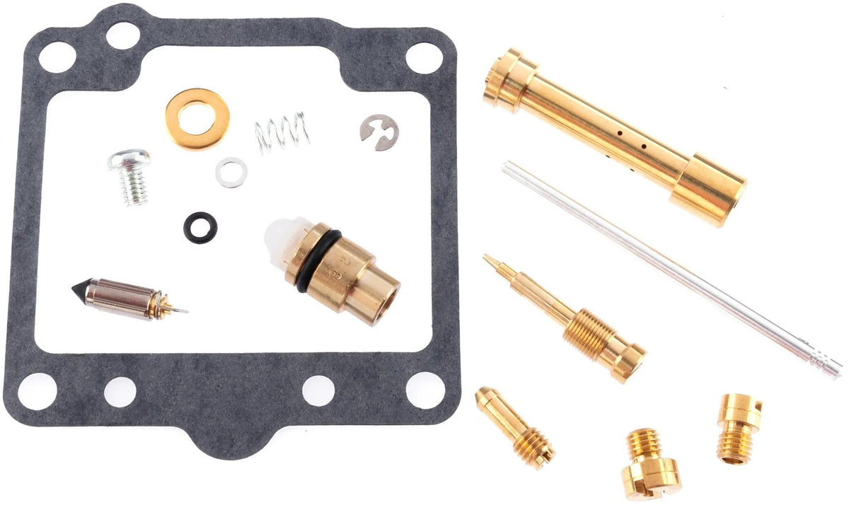 Keyster reparatieset carburateur carburetor rep kit keyste ks-0675n