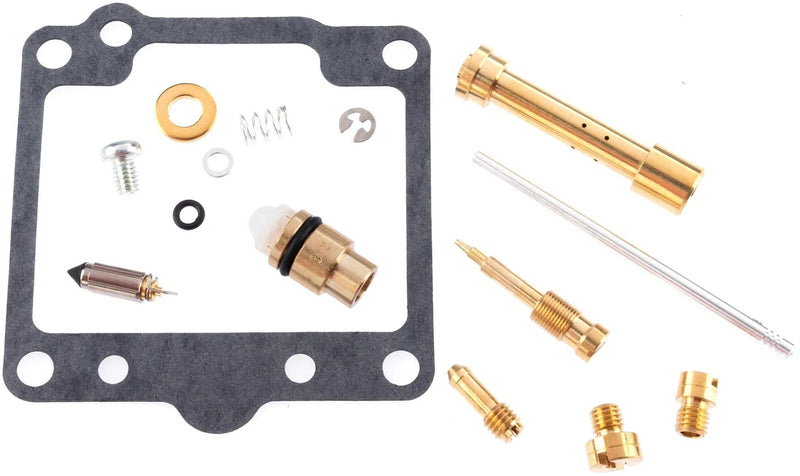 Carburatore del kit di riparazione del Keyster