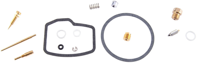 Carburatore del kit di riparazione del Keyster