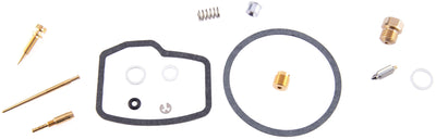 Carburatore del kit di riparazione del Keyster