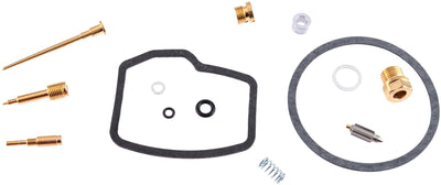 Carburatore del kit di riparazione del Keyster