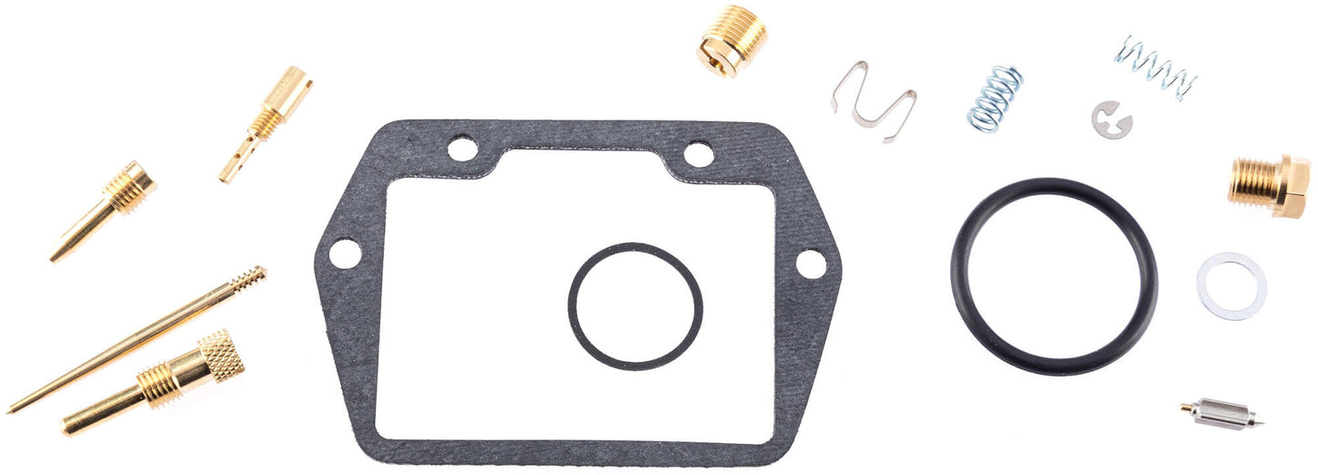 Carburatore del kit di riparazione del Keyster