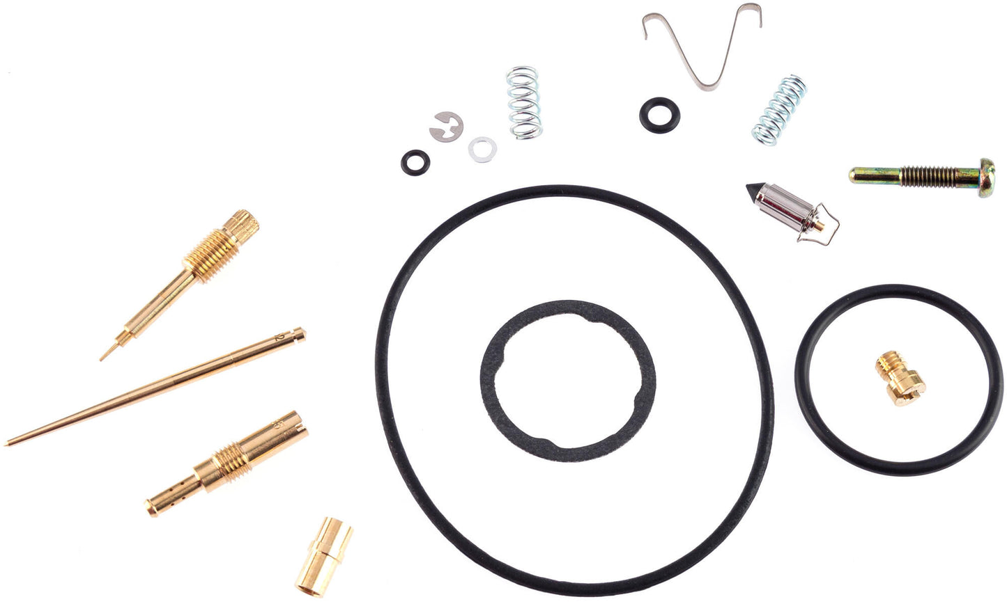 Carburatore del kit di riparazione del Keyster