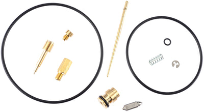 Carburatore del kit di riparazione del Keyster