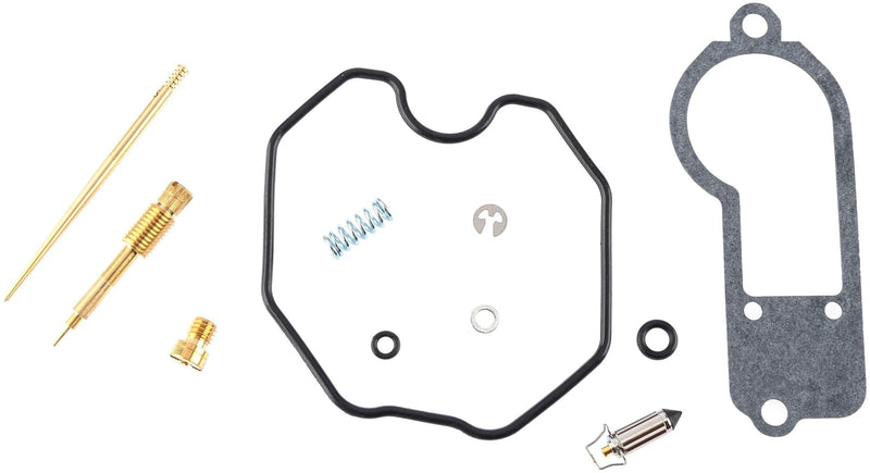 Carburatore del kit di riparazione del Keyster