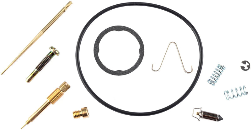 Carburatore del kit di riparazione del Keyster