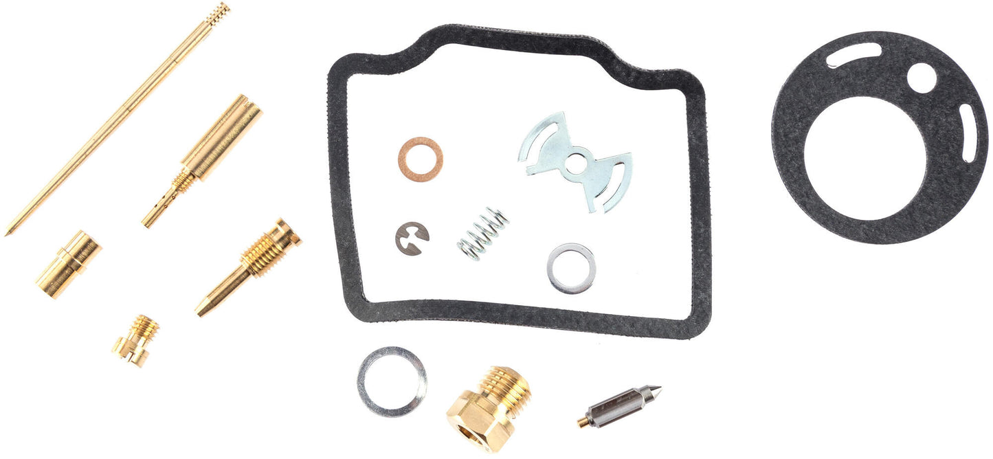 Carburatore del kit di riparazione del Keyster