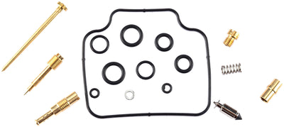 Carburatore del kit di riparazione del Keyster