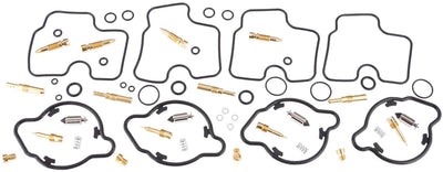 Carburatore del kit di riparazione del Keyster