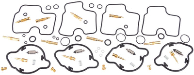Carburatore del kit di riparazione del Keyster