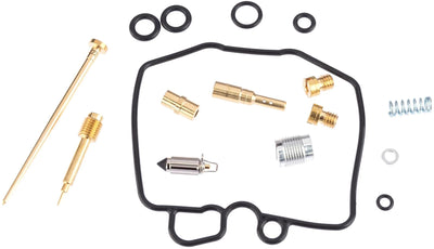Carburatore del kit di riparazione del Keyster