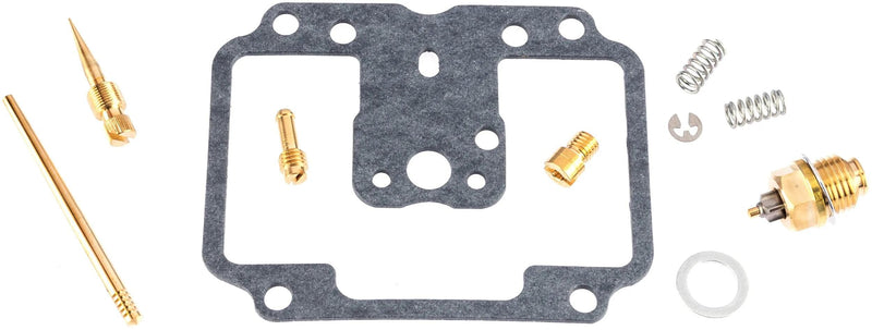 Carburatore del kit di riparazione del Keyster