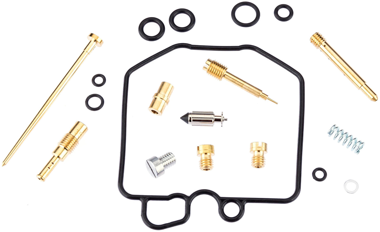 Keyster reparatursatz vergaser carburetor rep kit keyste kh-1471nfr