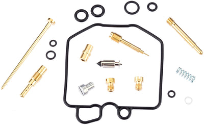 Carburatore del kit di riparazione del Keyster