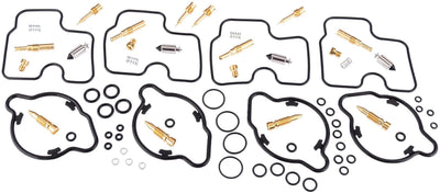 Carburatore del kit di riparazione del Keyster