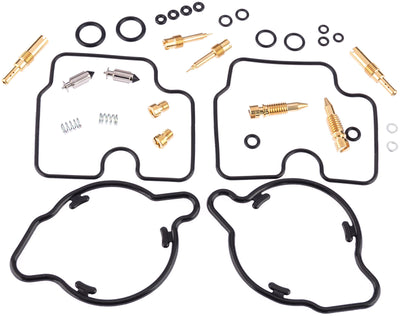 Carburatore del kit di riparazione del Keyster