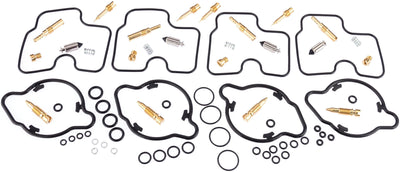 Carburatore del kit di riparazione del Keyster