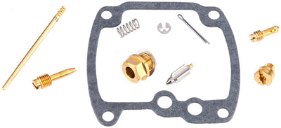 Carburatore del kit di riparazione del Keyster