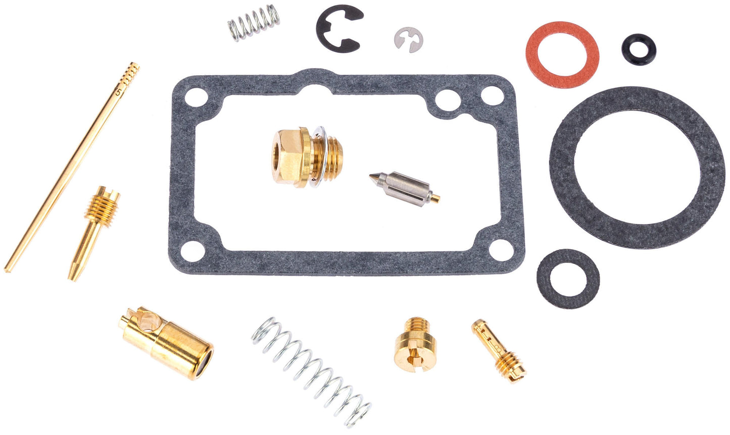 Carburatore del kit di riparazione del Keyster