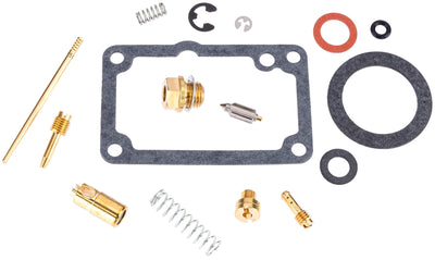 Carburatore del kit di riparazione del Keyster