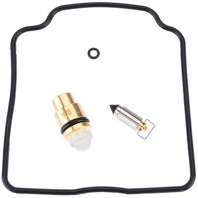 Carburatore del kit di riparazione del Keyster