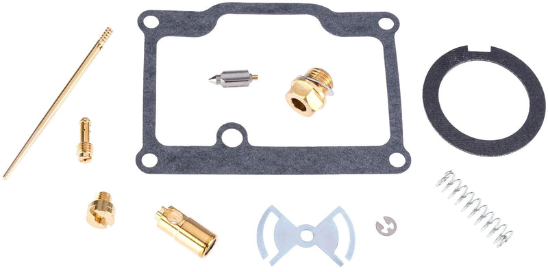 Carburatore del kit di riparazione del Keyster