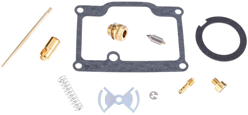 Carburatore del kit di riparazione del Keyster