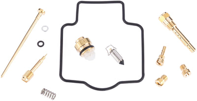 Carburatore del kit di riparazione del Keyster