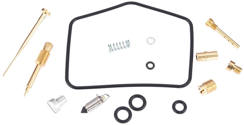 Carburatore del kit di riparazione del Keyster