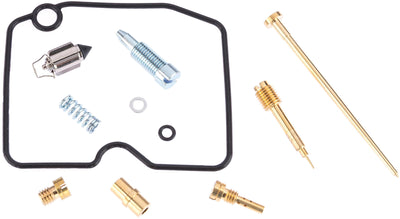 Carburatore del kit di riparazione del Keyster