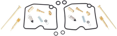 Carburatore del kit di riparazione del Keyster
