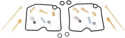 Carburatore del kit di riparazione del Keyster