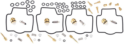 Carburatore del kit di riparazione del Keyster