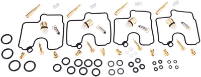 Carburatore del kit di riparazione del Keyster