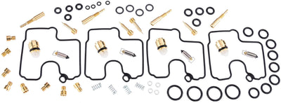 Carburatore del kit di riparazione del Keyster