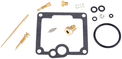 Carburatore del kit di riparazione del Keyster