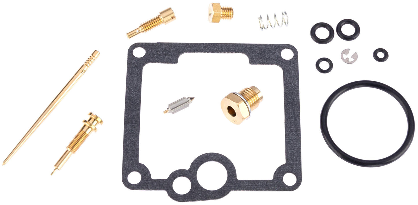 Carburatore del kit di riparazione del Keyster