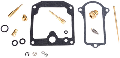 Carburatore del kit di riparazione del Keyster