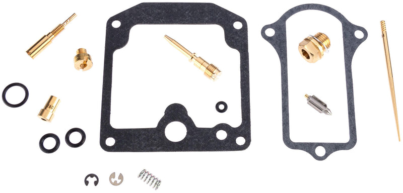 Carburatore del kit di riparazione del Keyster