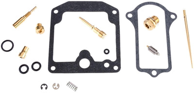 Carburatore del kit di riparazione del Keyster