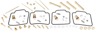 Keyster repair kit carburetator
